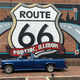 Illustration for article titled This $600 Dodge Dakota Hasn't Run In Over 10 Years And I'm Using It To Haul My Japanese Imports Home